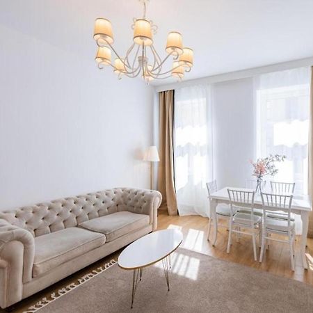 Vienna My City Apartment 2Bedroom מראה חיצוני תמונה