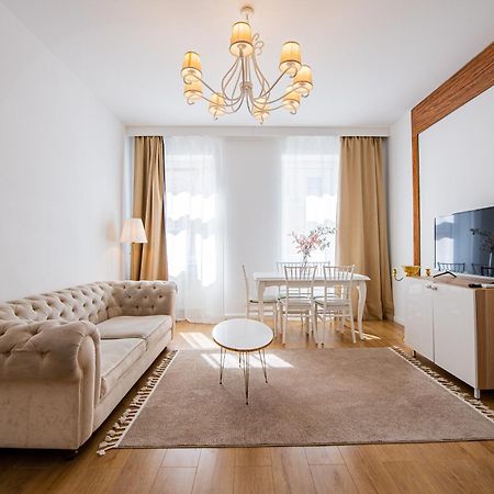 Vienna My City Apartment 2Bedroom מראה חיצוני תמונה