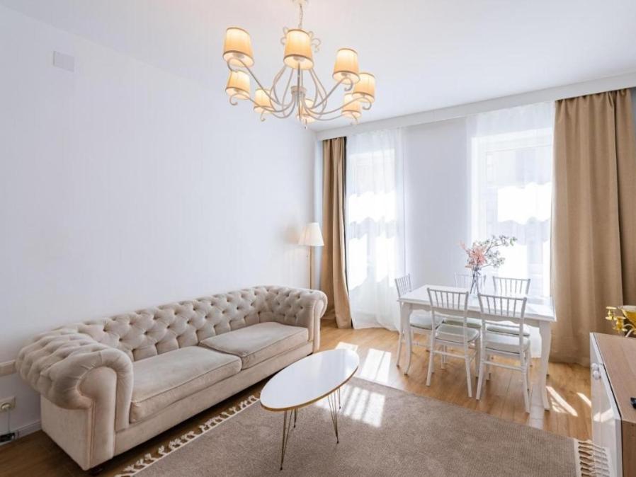 Vienna My City Apartment 2Bedroom מראה חיצוני תמונה