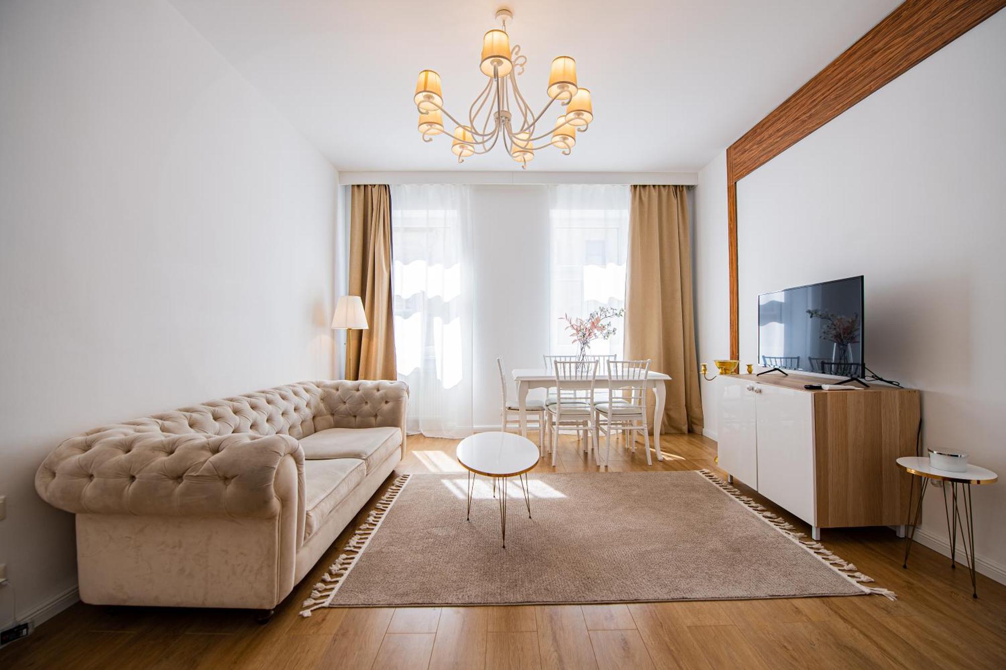 Vienna My City Apartment 2Bedroom מראה חיצוני תמונה