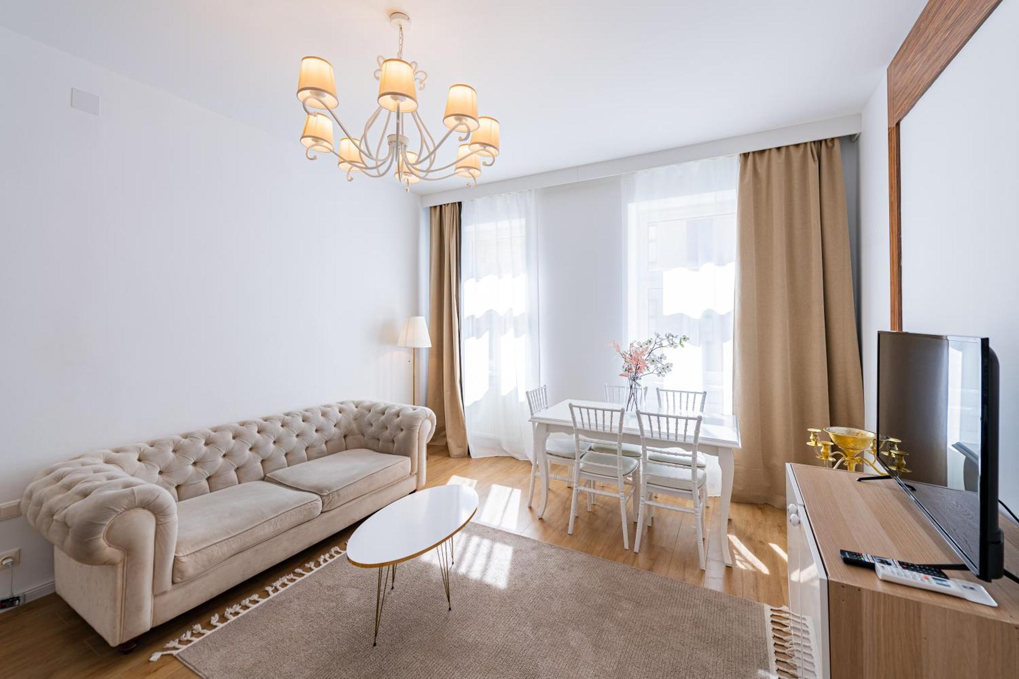 Vienna My City Apartment 2Bedroom מראה חיצוני תמונה