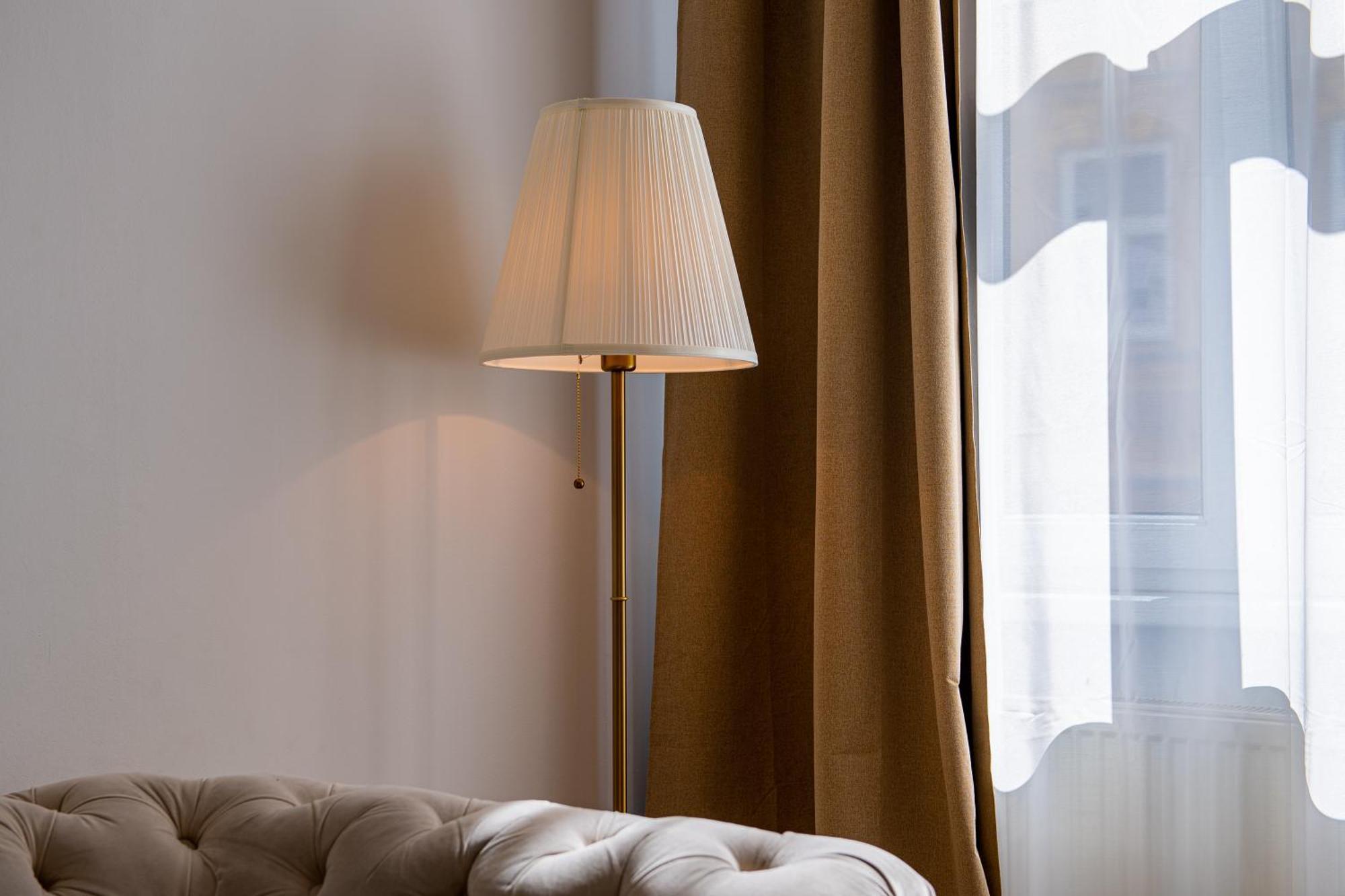 Vienna My City Apartment 2Bedroom מראה חיצוני תמונה