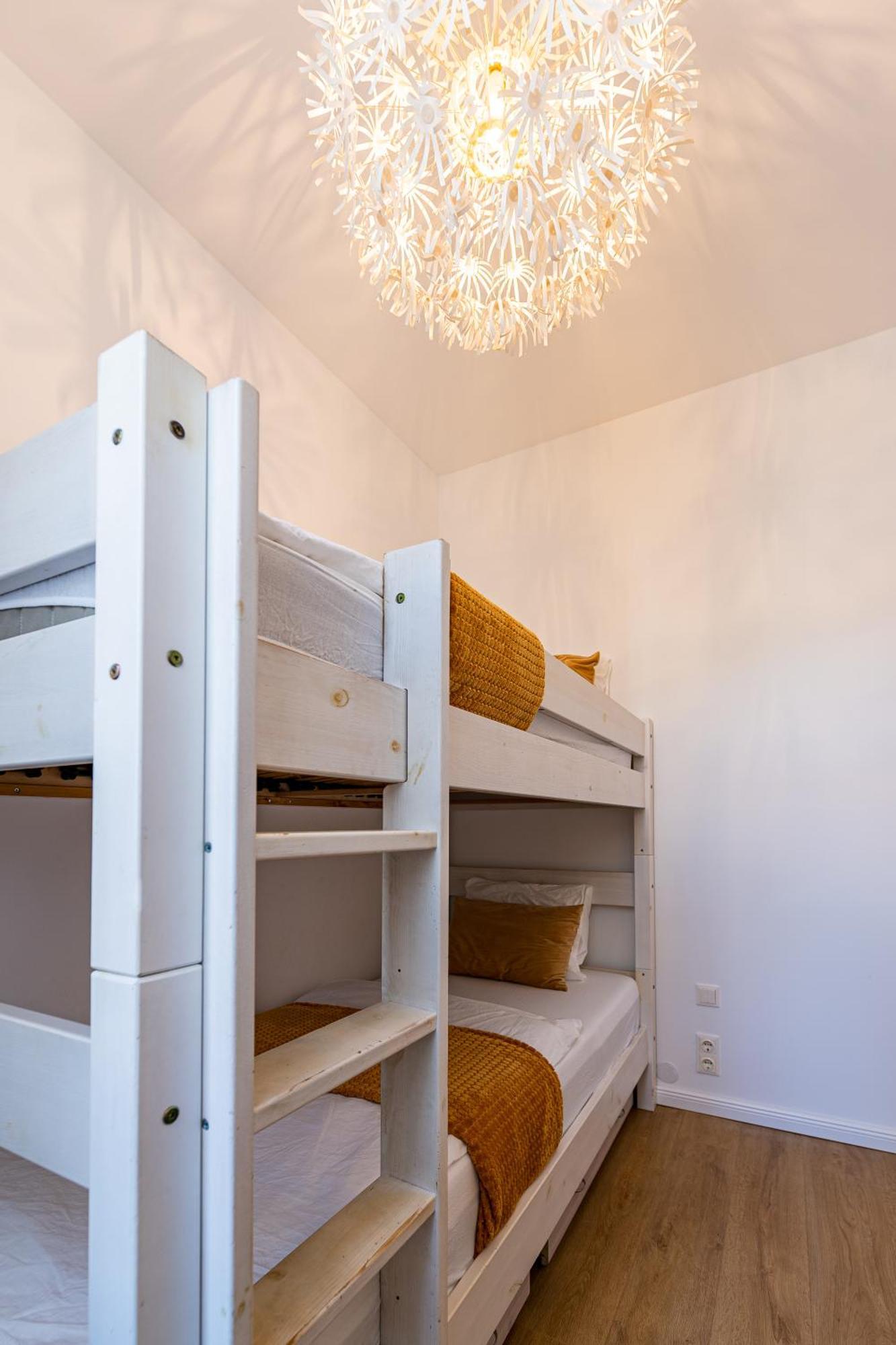 Vienna My City Apartment 2Bedroom מראה חיצוני תמונה